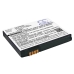 Batterier Erstatter SNN5795