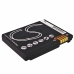 Batterier Erstatter SNN5795