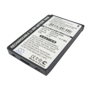 Mobile Phone Battery Motorola i730