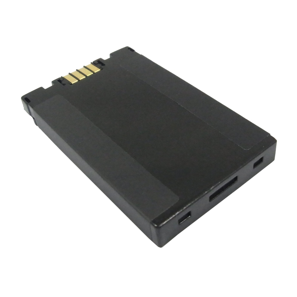 Mobiltelefonbatteri Motorola CS-MOI30SL