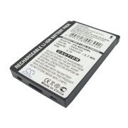 Mobile Phone Battery Motorola i85