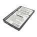 Mobile Phone Battery Motorola i85