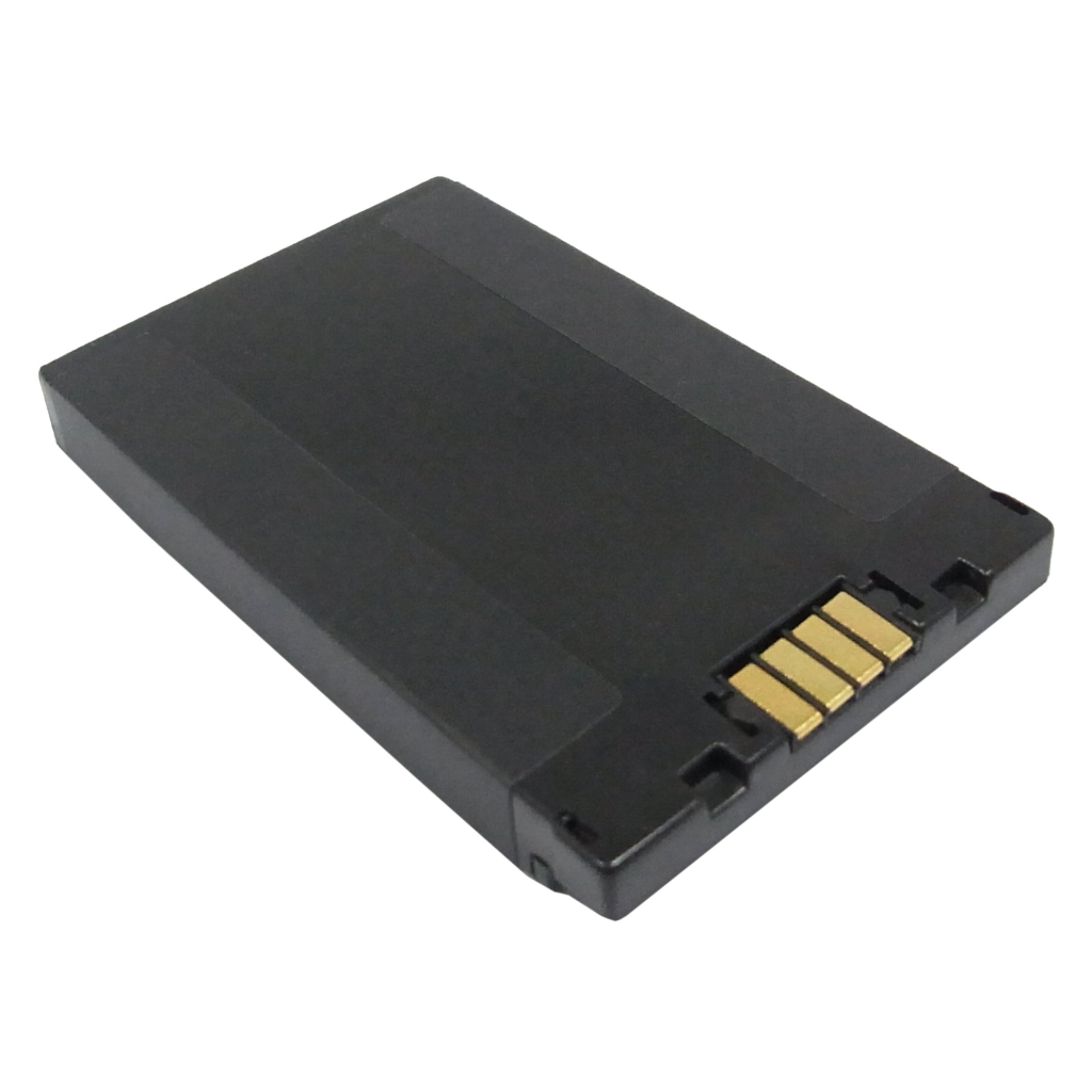 Mobile Phone Battery Motorola i85