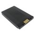 Mobile Phone Battery Motorola i35