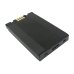 Mobile Phone Battery Motorola i35