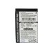 Mobile Phone Battery Motorola i35