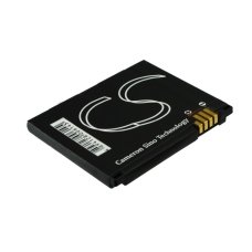 Kompatibel batteriudskiftning til Motorola 77865,BC50,CFNN1043,SNN5779,SNN5779A...