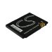 Mobile Phone Battery Motorola K1