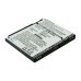 Mobile Phone Battery Motorola K1