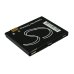 Mobile Phone Battery Motorola K1