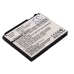 Mobile Phone Battery Motorola MOTORAZR V3x