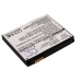 Mobile Phone Battery Motorola MOTORAZR V3x
