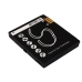 Mobile Phone Battery Motorola MOTORAZR V3x