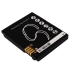 Mobile Phone Battery Motorola MOTORAZR V3x
