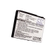 Mobile Phone Battery Motorola MOTORAZR V3x