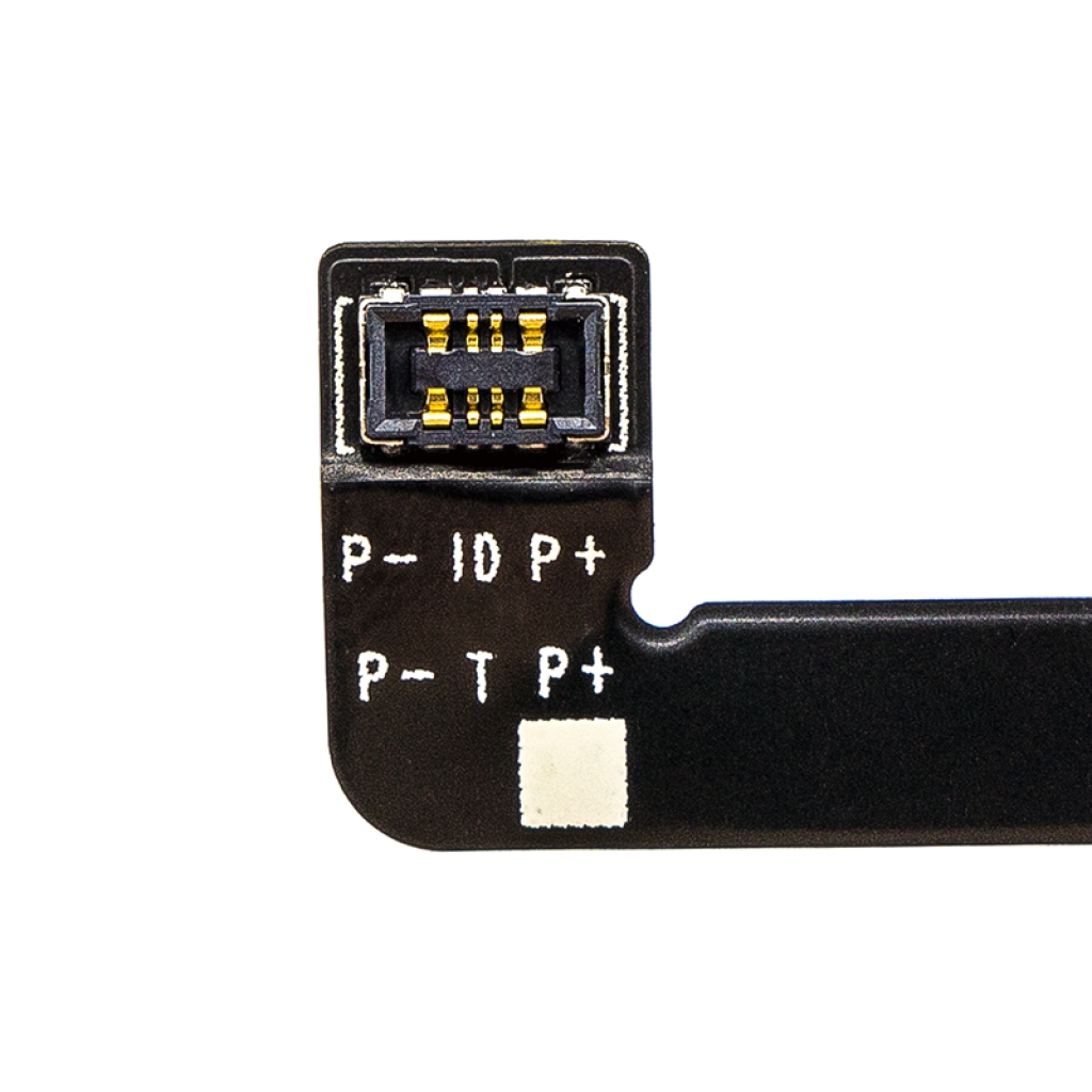 Mobiltelefonbatteri Motorola CS-MOP300SL