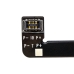 Mobiltelefonbatteri Motorola CS-MOP300SL