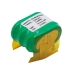Industribatteri Motorola CS-MOR260SL