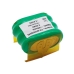 Industribatteri Motorola CS-MOR260SL