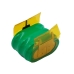 Industribatteri Motorola CS-MOR260SL