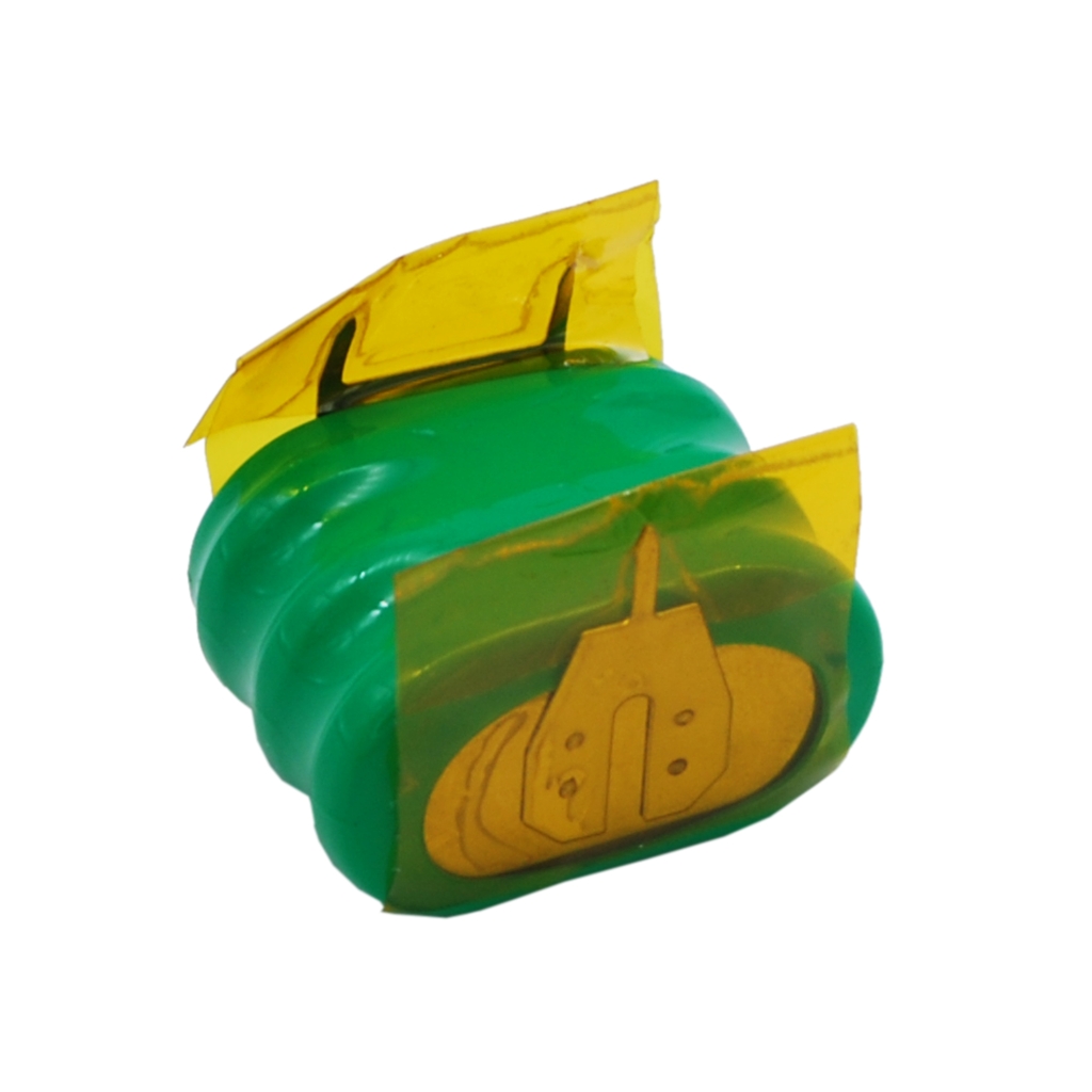 Industribatteri Motorola CS-MOR260SL