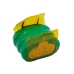 Industribatteri Motorola CS-MOR260SL