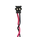 Smartwatchbatteri Motorola CS-MOT360SH