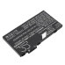Battery Replaces 82-164801-02