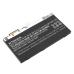 Battery Replaces 82-164801-02