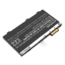 Battery Replaces 82-164801-02