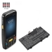 Battery Replaces 82-164801-02