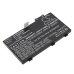 Battery Replaces KT-TC55-29BTYD1-01