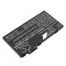 Battery Replaces KT-TC55-29BTYD1-01