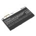 Battery Replaces KT-TC55-29BTYD1-01
