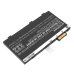 Battery Replaces KT-TC55-29BTYD1-01