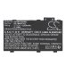 Battery Replaces KT-TC55-29BTYD1-01