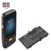 Battery Replaces KT-TC55-29BTYD1-01