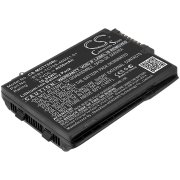 BarCode, Scanner Battery Motorola TC70x