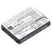 Mobile Phone Battery Motorola V120t