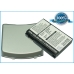 Batteri kompatibel med Motorola CS-MOV3CHL