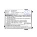 Mobile Phone Battery Motorola L2000