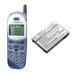 Mobile Phone Battery Motorola V8060