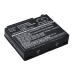 Mobile Phone Battery Motorola i890