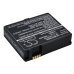 Mobile Phone Battery Motorola i890
