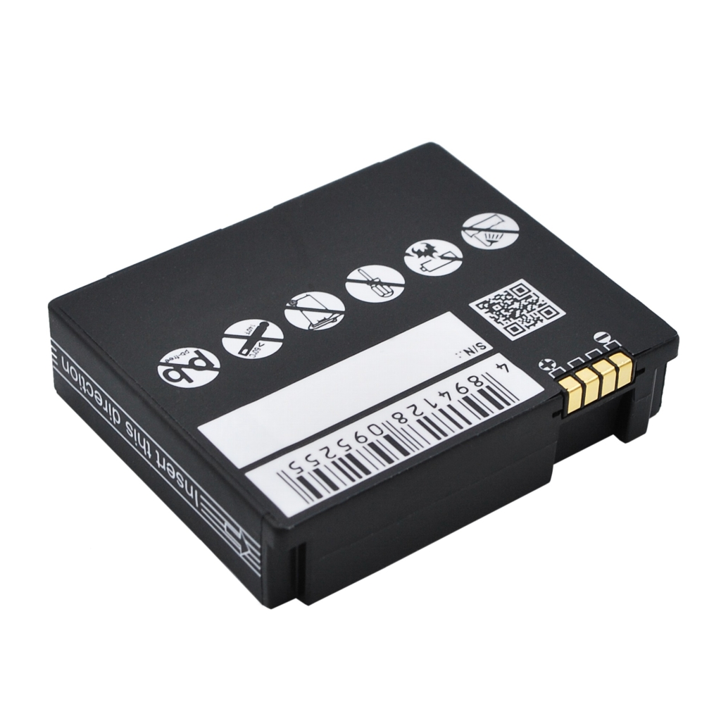 Mobile Phone Battery Motorola i890
