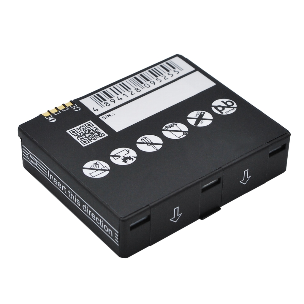 Mobile Phone Battery Motorola i890