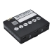 Mobile Phone Battery Motorola i890