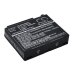 Batteri Erstatter SNN5793A
