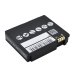 Batteri Erstatter SNN5793A