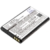 Remote Control Battery Mx pro CS-MP162TX
